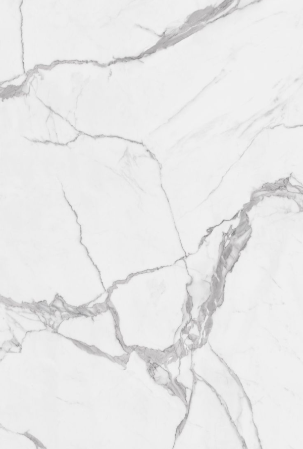 Calacatta white