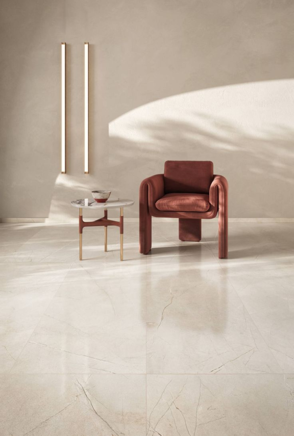 Crema marfil - Image 2